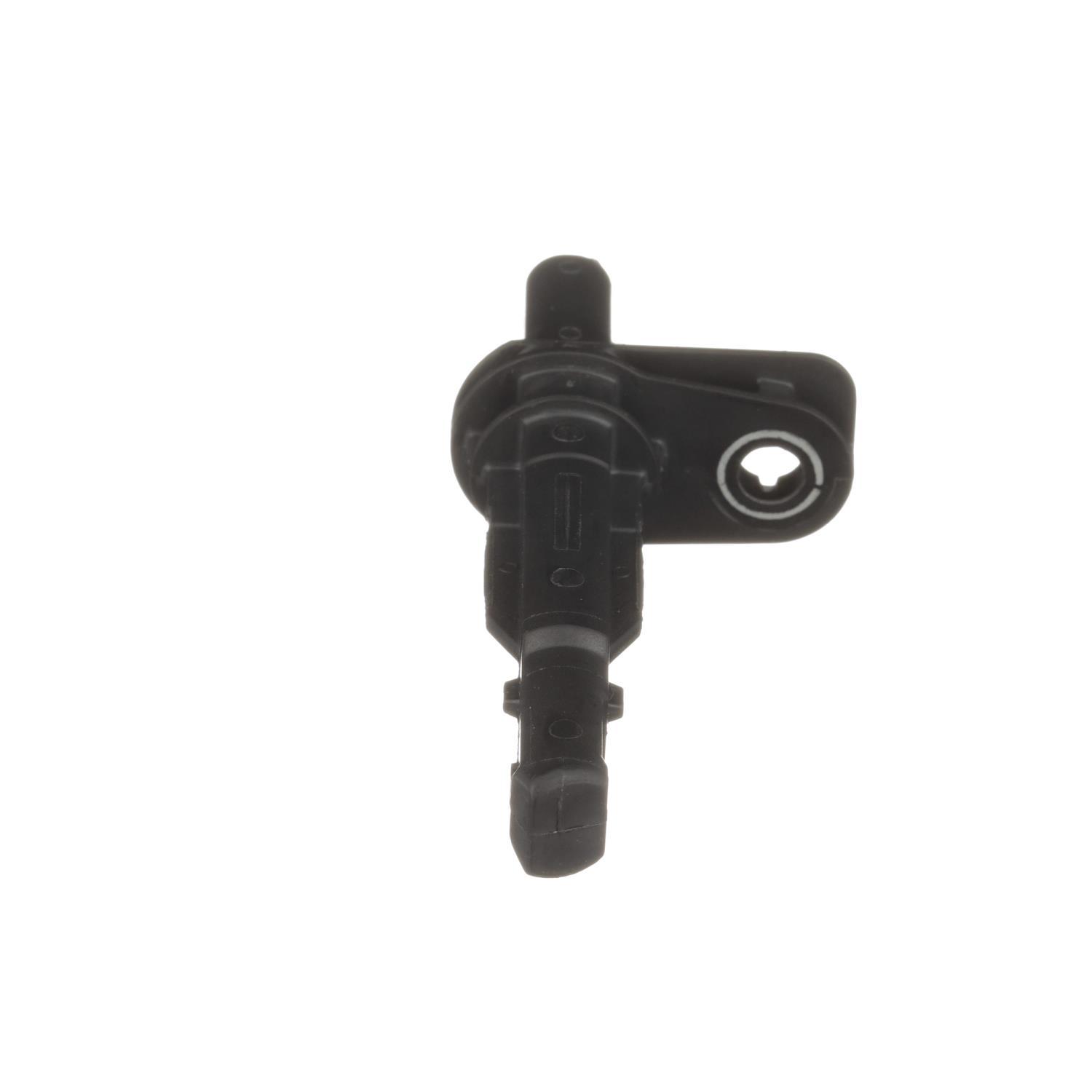 Standard Motor Products PC1242 - Engine Crankshaft Position Sensor Standard Motor Products PC1242 Engine Crankshaft Position Sensor product image 8 of 9