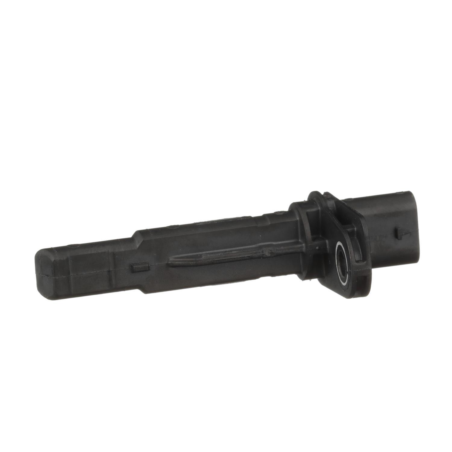 Standard Motor Products PC1242 - Engine Crankshaft Position Sensor Standard Motor Products PC1242 Engine Crankshaft Position Sensor product image 9 of 9