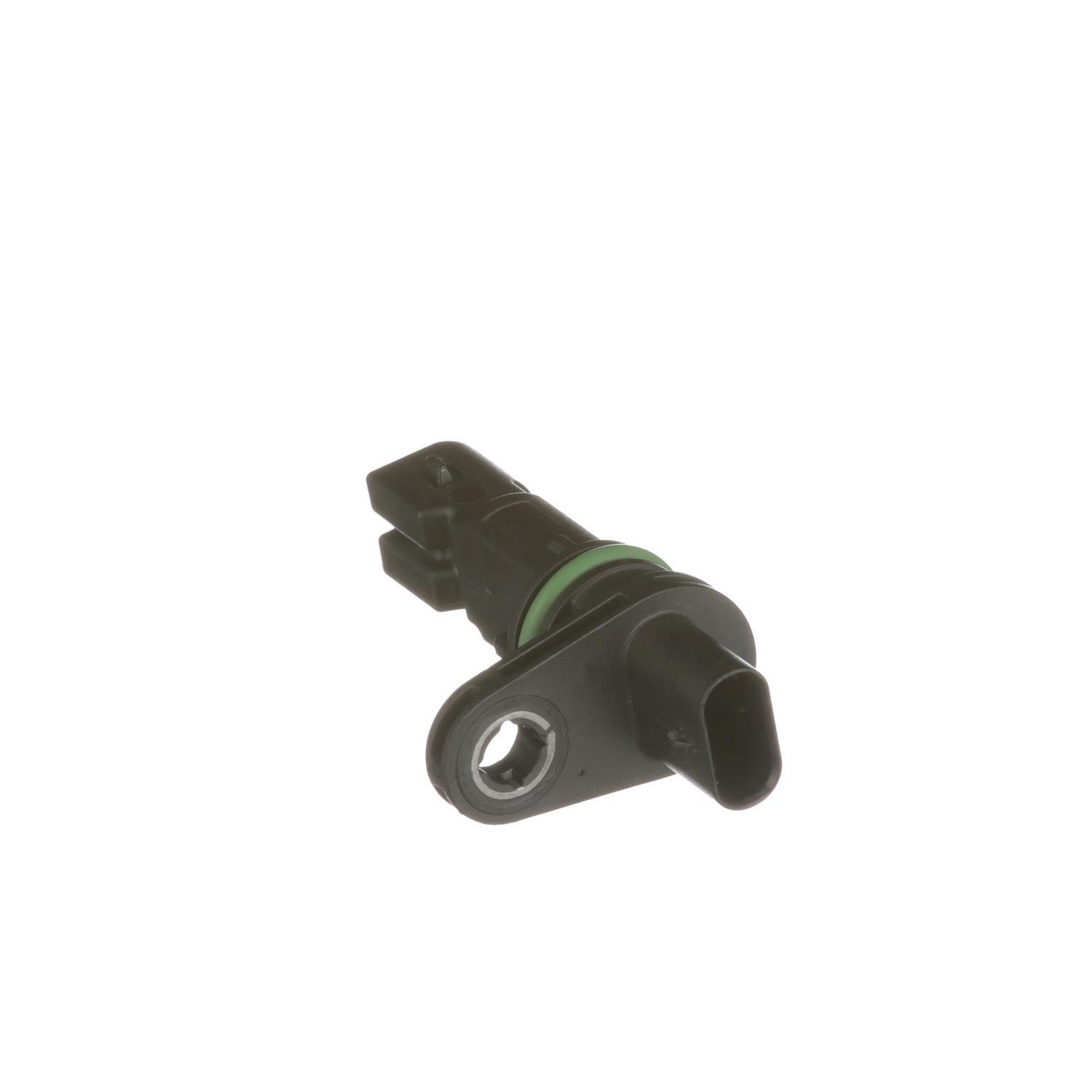 Standard Motor Products PC1245 - Engine Crankshaft Position Sensor Standard Motor Products PC1245 Engine Crankshaft Position Sensor product image 1 of 6