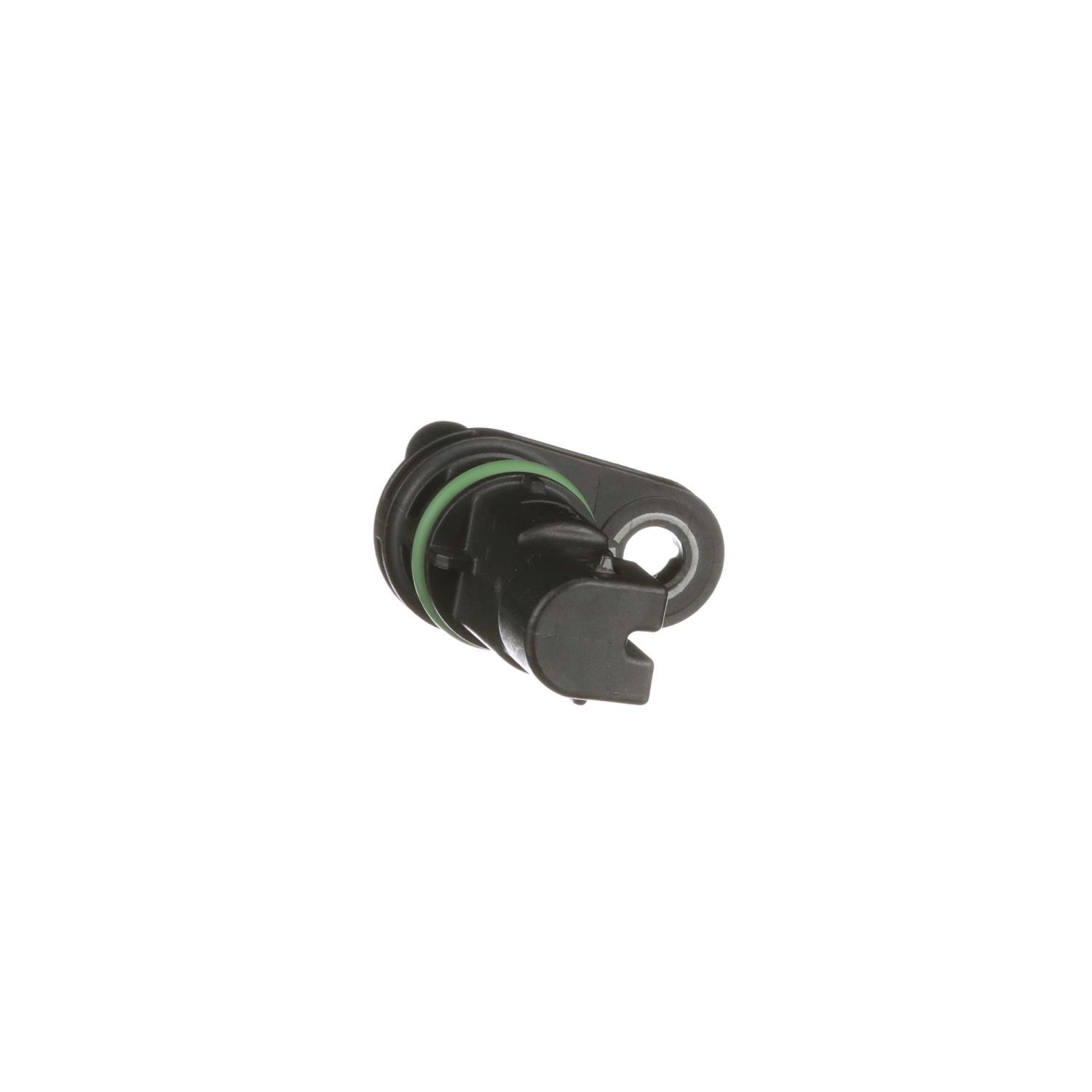 Standard Motor Products PC1245 - Engine Crankshaft Position Sensor Standard Motor Products PC1245 Engine Crankshaft Position Sensor product image 2 of 6