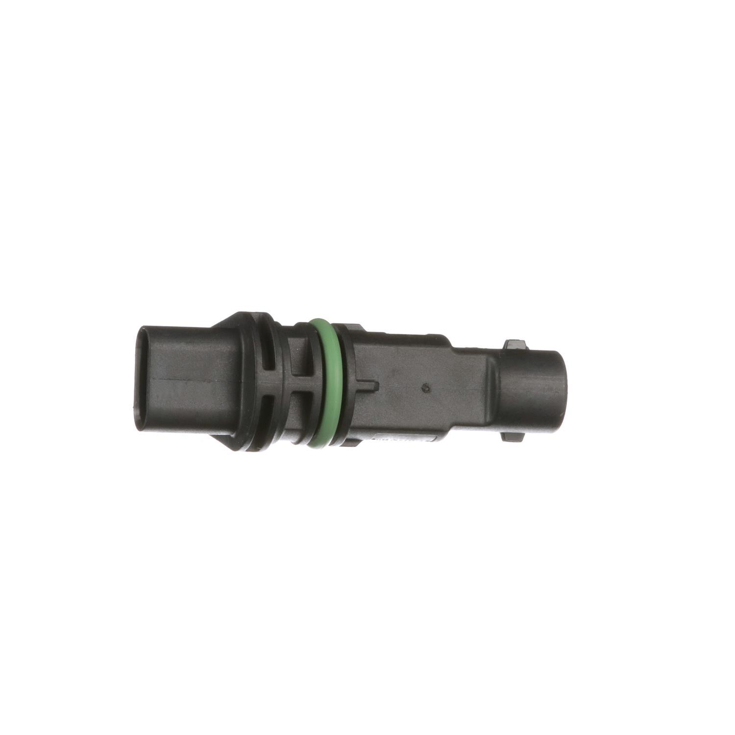 Standard Motor Products PC1245 - Engine Crankshaft Position Sensor Standard Motor Products PC1245 Engine Crankshaft Position Sensor product image 3 of 6