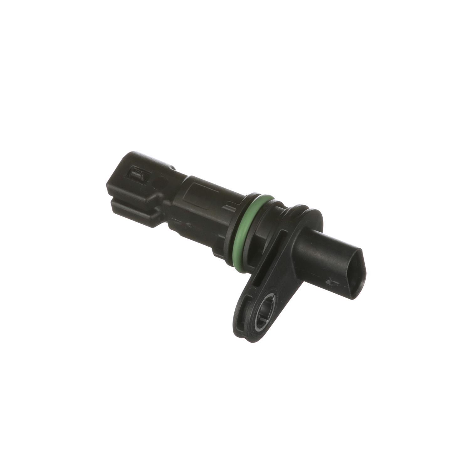 Standard Motor Products PC1245 - Engine Crankshaft Position Sensor Standard Motor Products PC1245 Engine Crankshaft Position Sensor product image 4 of 6