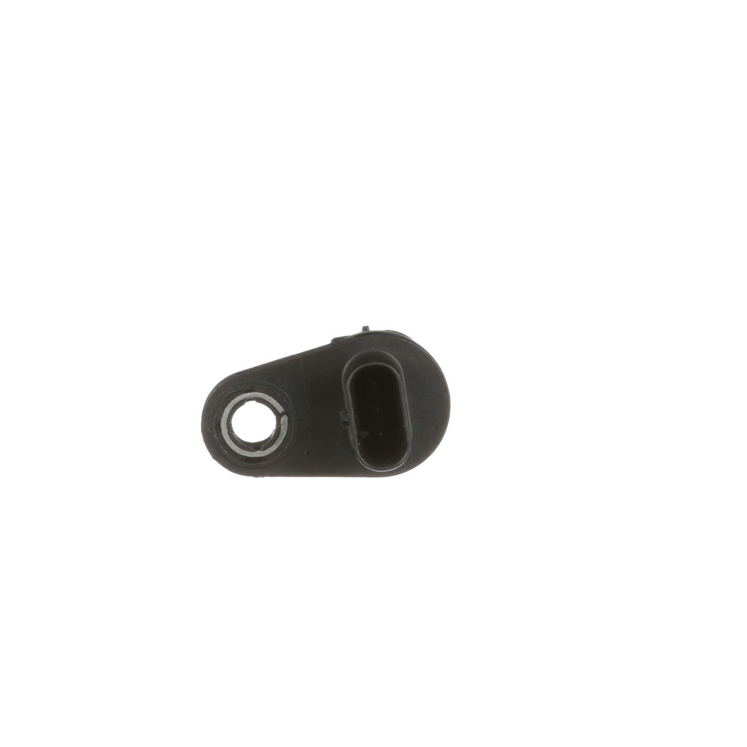 Standard Motor Products PC1245 - Engine Crankshaft Position Sensor Standard Motor Products PC1245 Engine Crankshaft Position Sensor product image 5 of 6