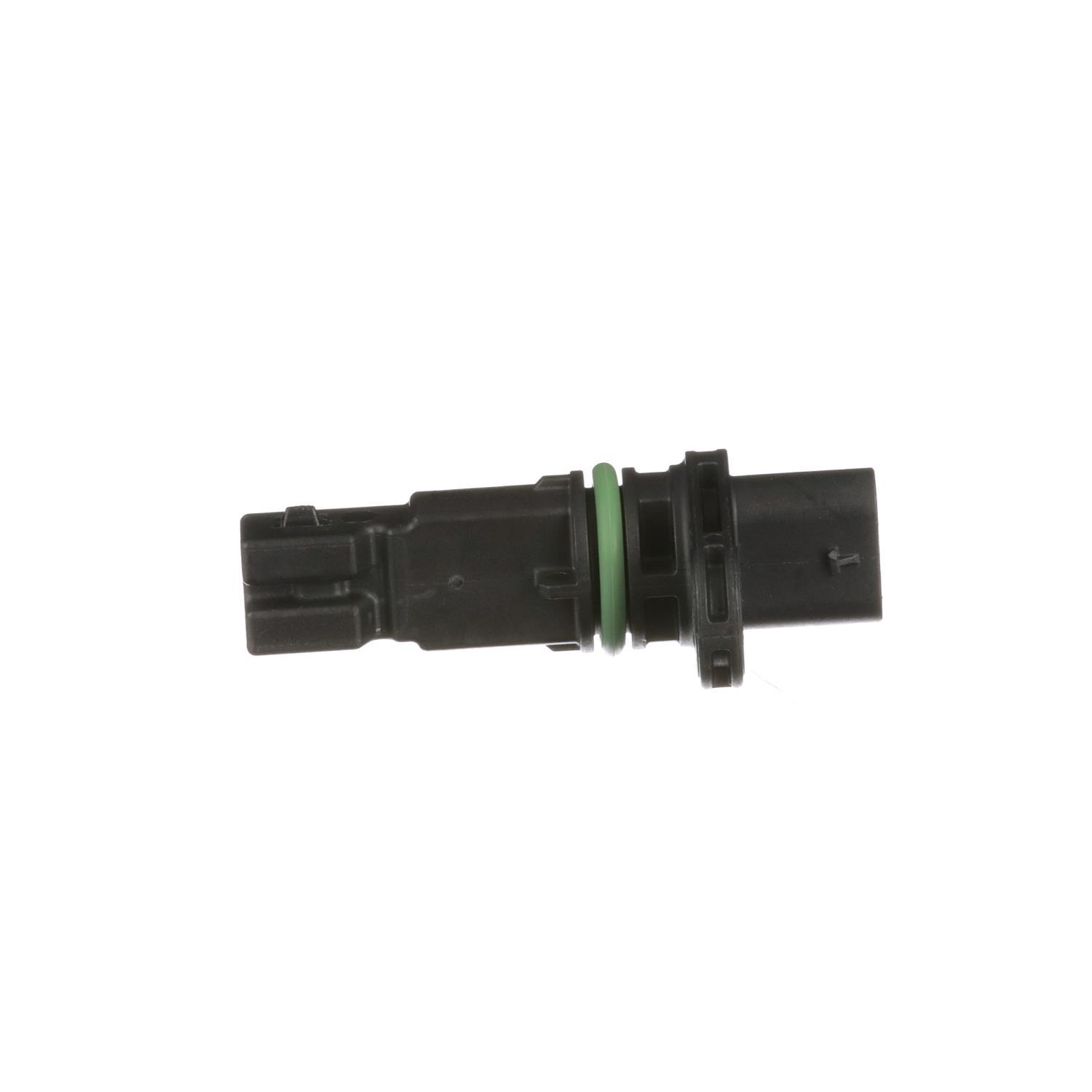 Standard Motor Products PC1245 - Engine Crankshaft Position Sensor Standard Motor Products PC1245 Engine Crankshaft Position Sensor product image 6 of 6