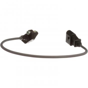 2020 Audi RS3 Engine Crankshaft Position Sensor Standard Motor Products PC1248 image 3 of 4
