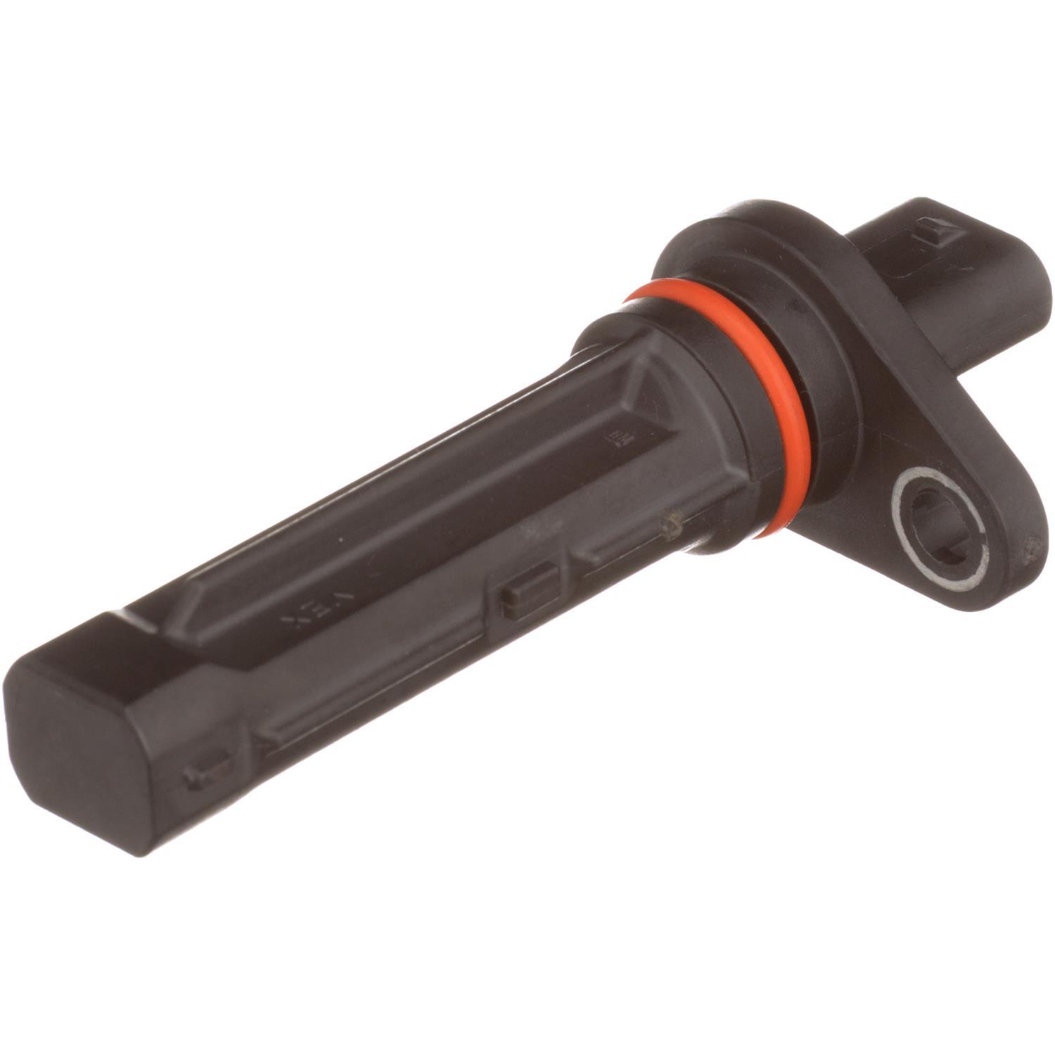 Standard Motor Products PC1251 - Engine Crankshaft Position Sensor Standard Motor Products PC1251 Engine Crankshaft Position Sensor product image 1 of 9