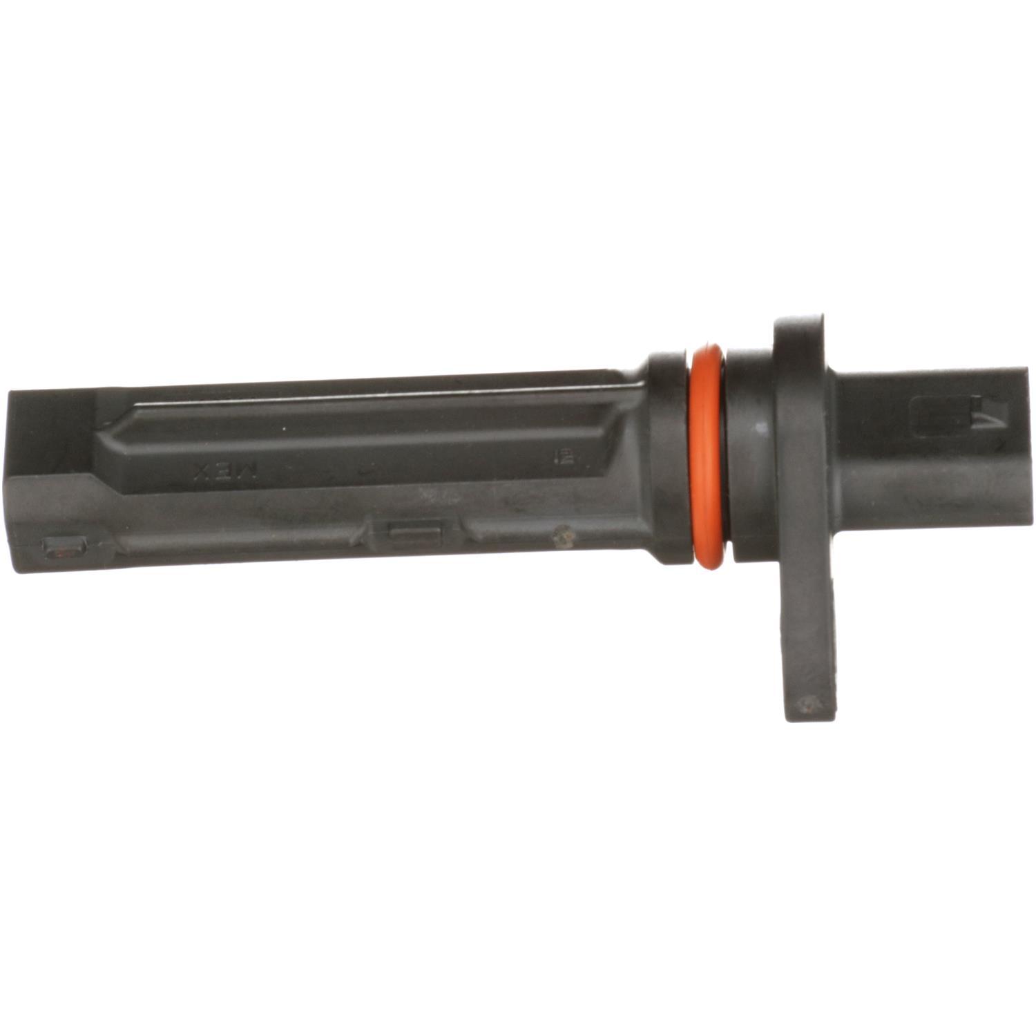 Standard Motor Products PC1251 - Engine Crankshaft Position Sensor Standard Motor Products PC1251 Engine Crankshaft Position Sensor product image 2 of 9