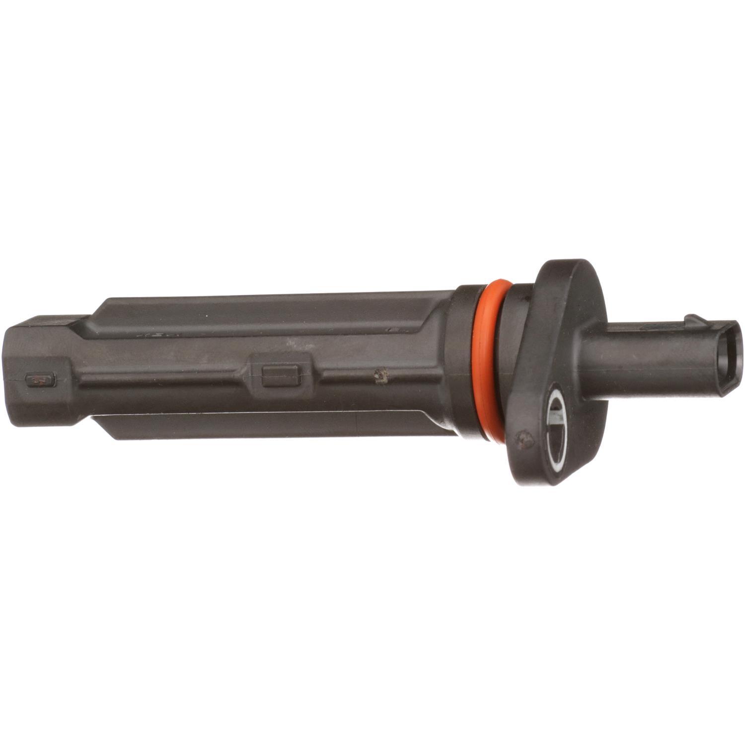 Standard Motor Products PC1251 - Engine Crankshaft Position Sensor Standard Motor Products PC1251 Engine Crankshaft Position Sensor product image 3 of 9