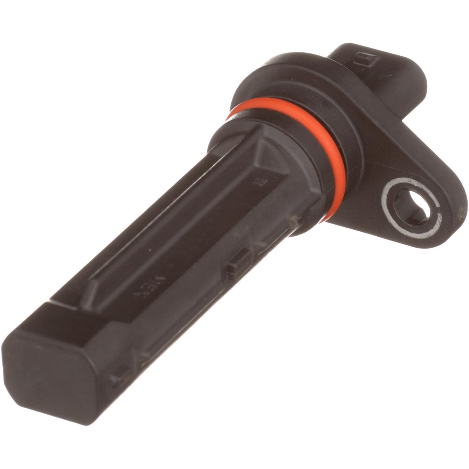 Standard Motor Products PC1251 - Engine Crankshaft Position Sensor Standard Motor Products PC1251 Engine Crankshaft Position Sensor product image 5 of 9