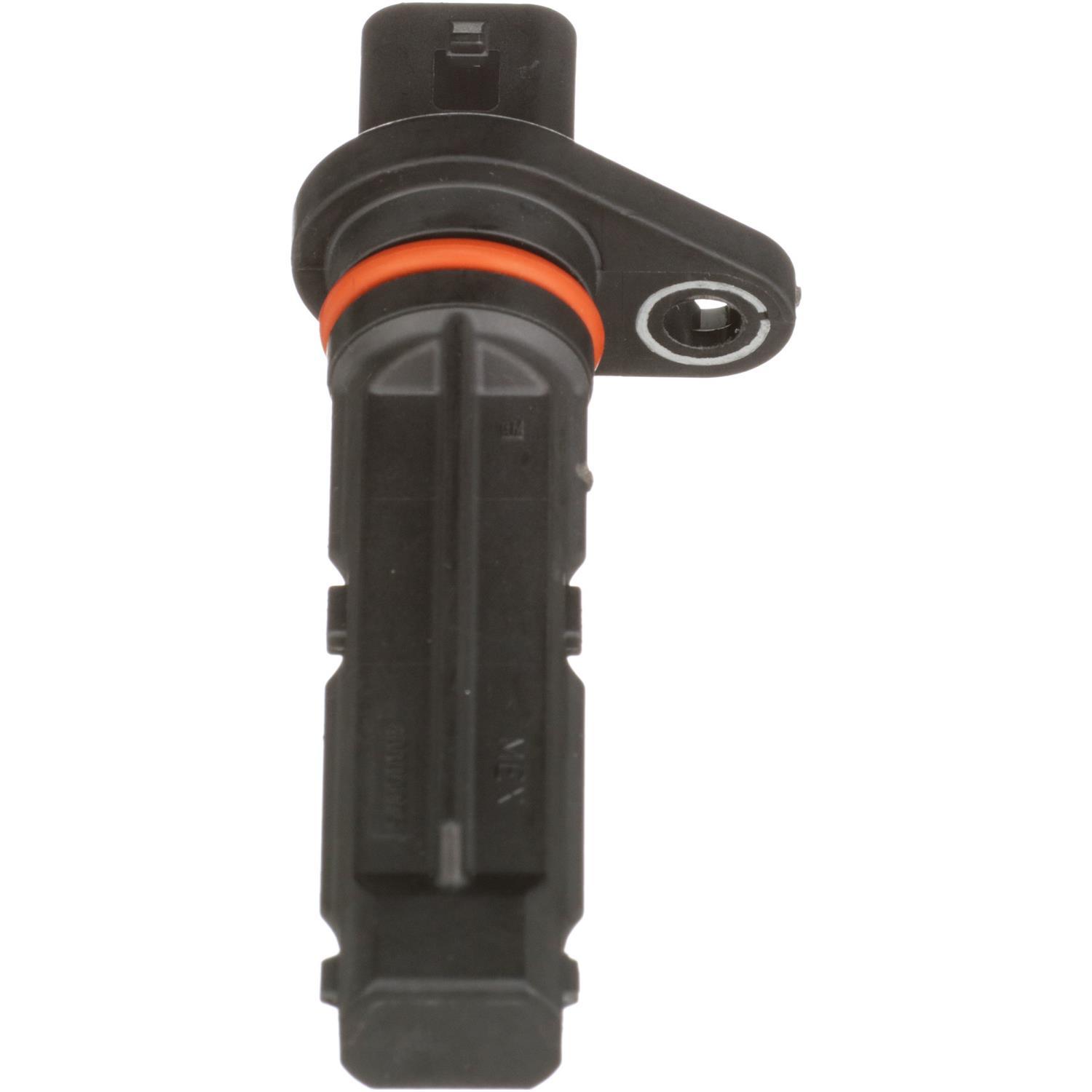 Standard Motor Products PC1251 - Engine Crankshaft Position Sensor Standard Motor Products PC1251 Engine Crankshaft Position Sensor product image 6 of 9