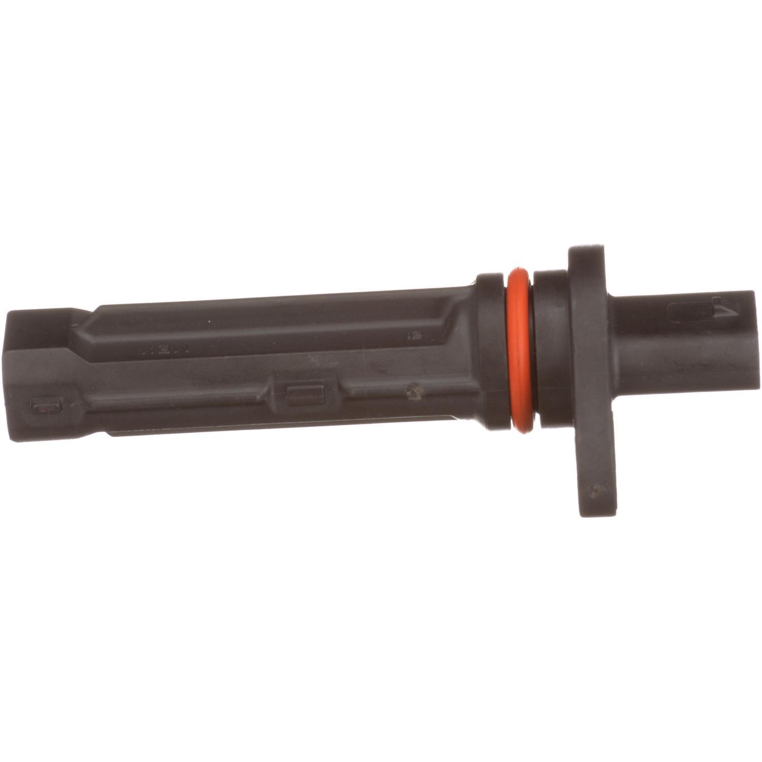 Standard Motor Products PC1251 - Engine Crankshaft Position Sensor Standard Motor Products PC1251 Engine Crankshaft Position Sensor product image 7 of 9