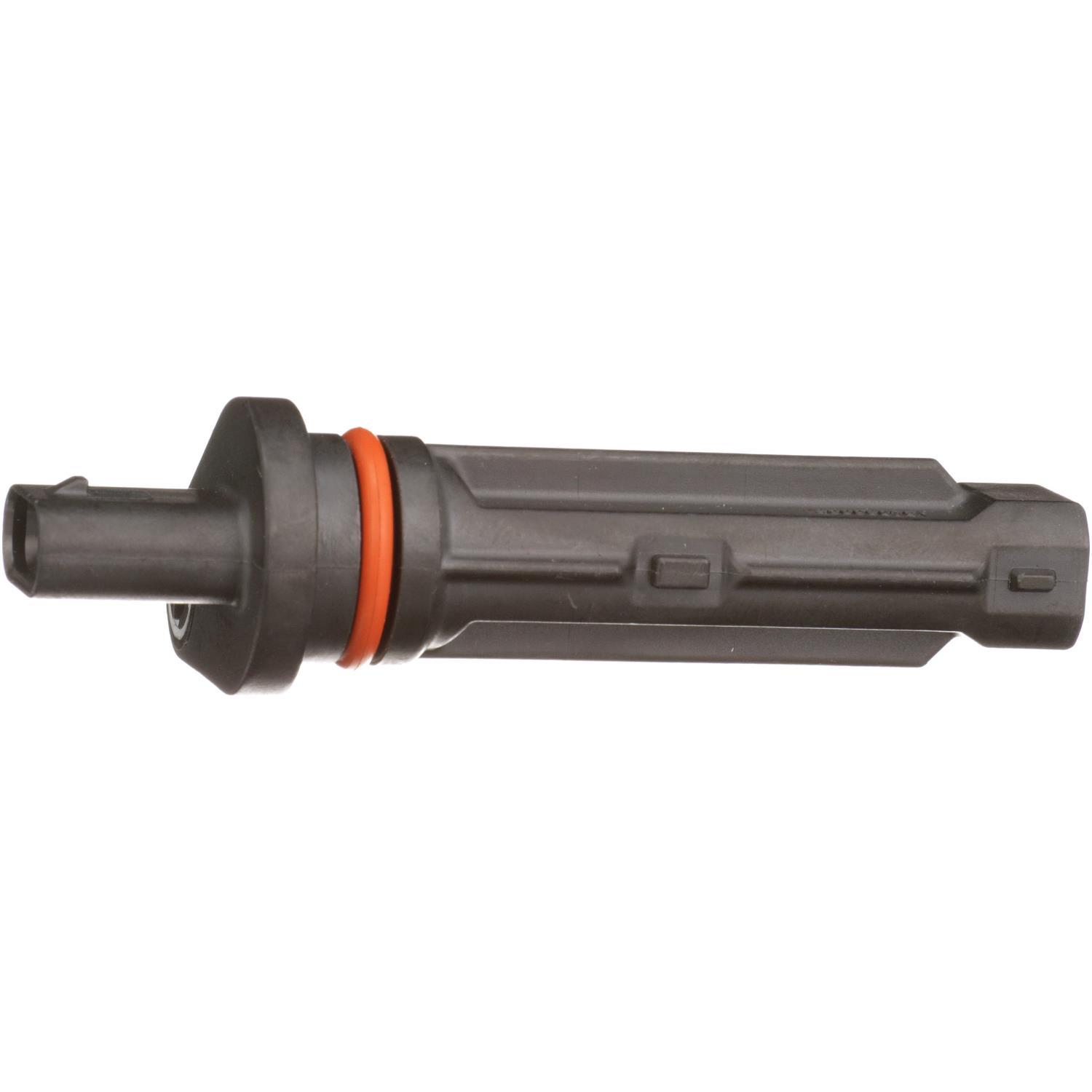 Standard Motor Products PC1251 - Engine Crankshaft Position Sensor Standard Motor Products PC1251 Engine Crankshaft Position Sensor product image 9 of 9
