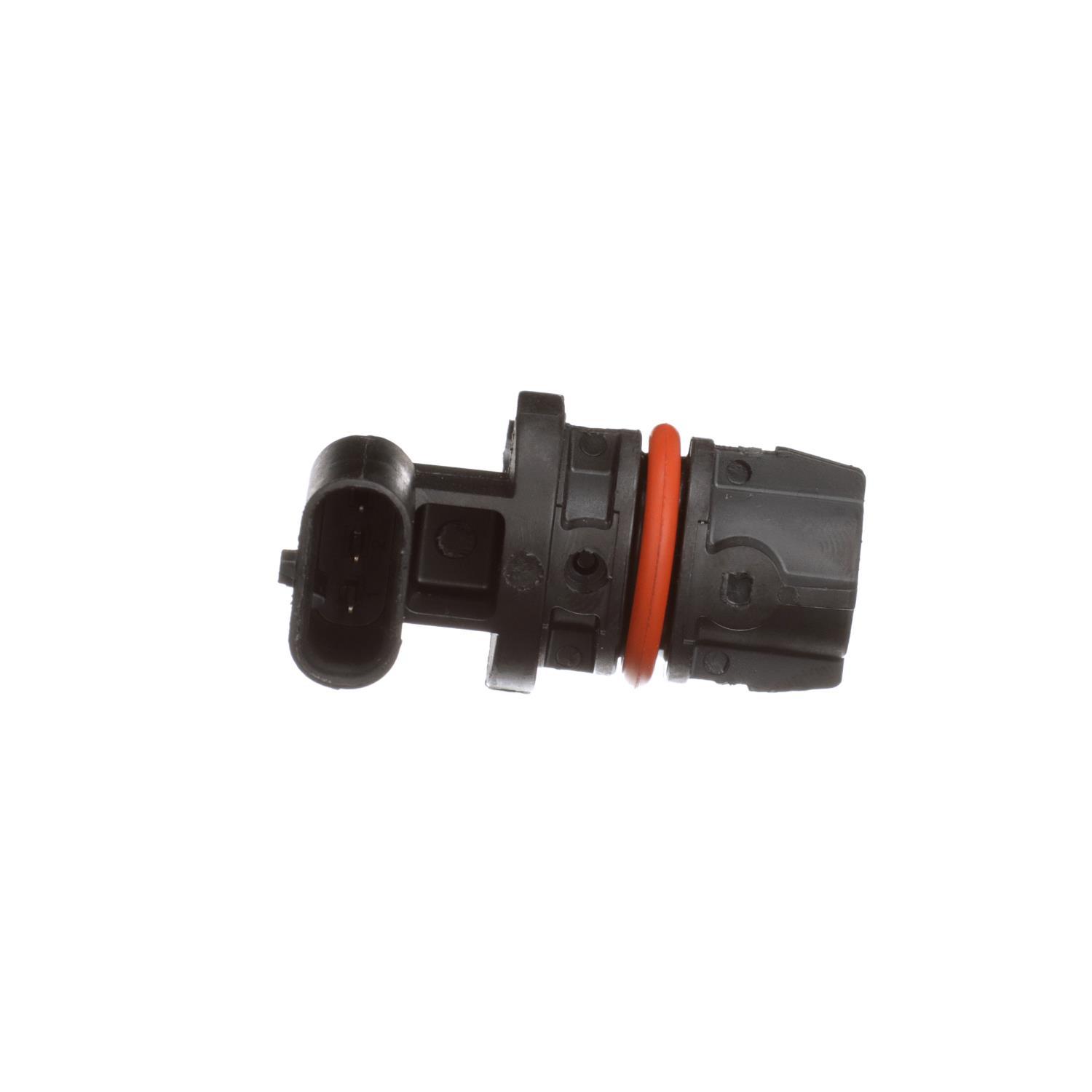Standard Motor Products PC1252 - Engine Camshaft Position Sensor Standard Motor Products PC1252 Engine Camshaft Position Sensor product image 1 of 6
