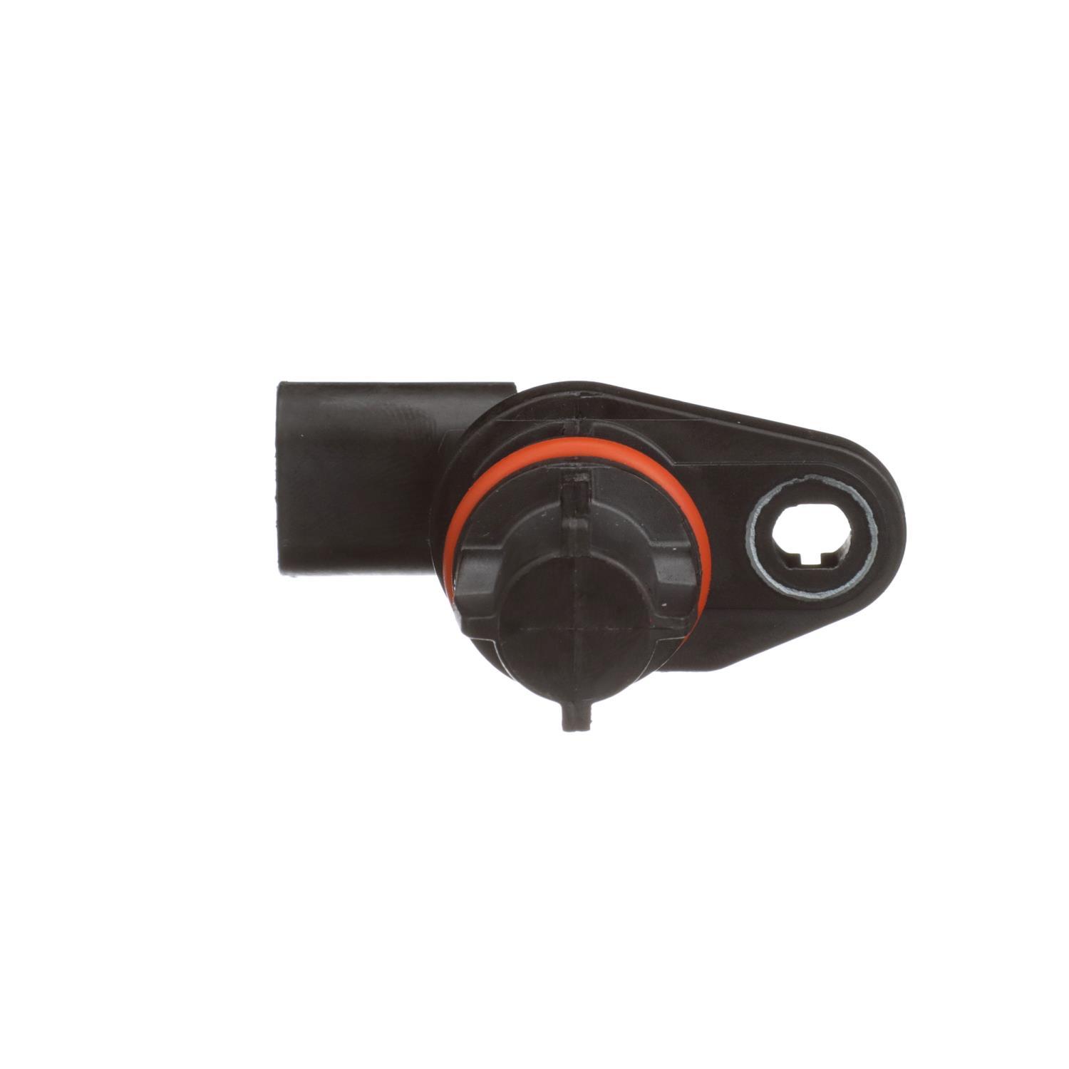 Standard Motor Products PC1252 - Engine Camshaft Position Sensor Standard Motor Products PC1252 Engine Camshaft Position Sensor product image 3 of 6