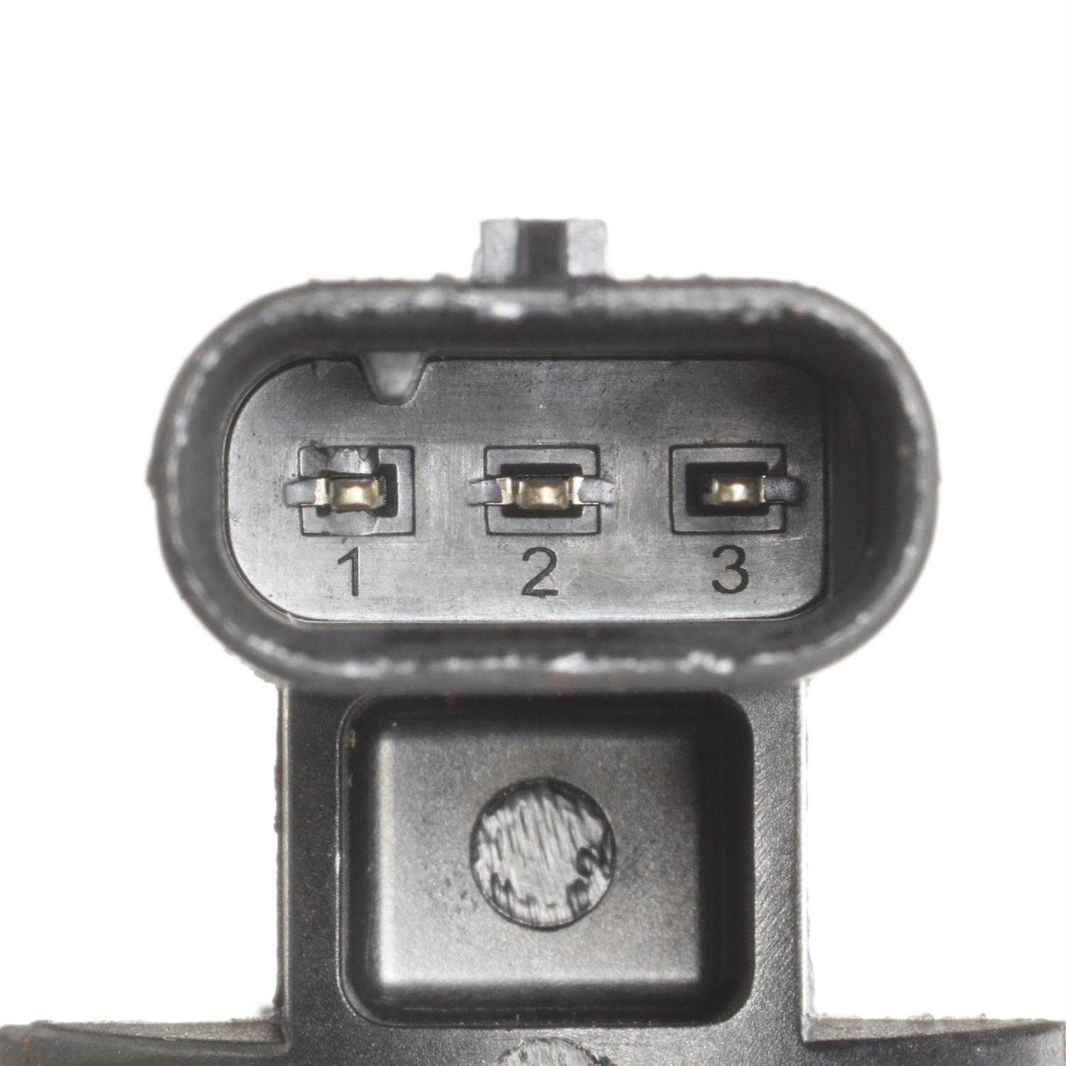 Standard Motor Products PC1252 - Engine Camshaft Position Sensor Standard Motor Products PC1252 Engine Camshaft Position Sensor product image 5 of 6