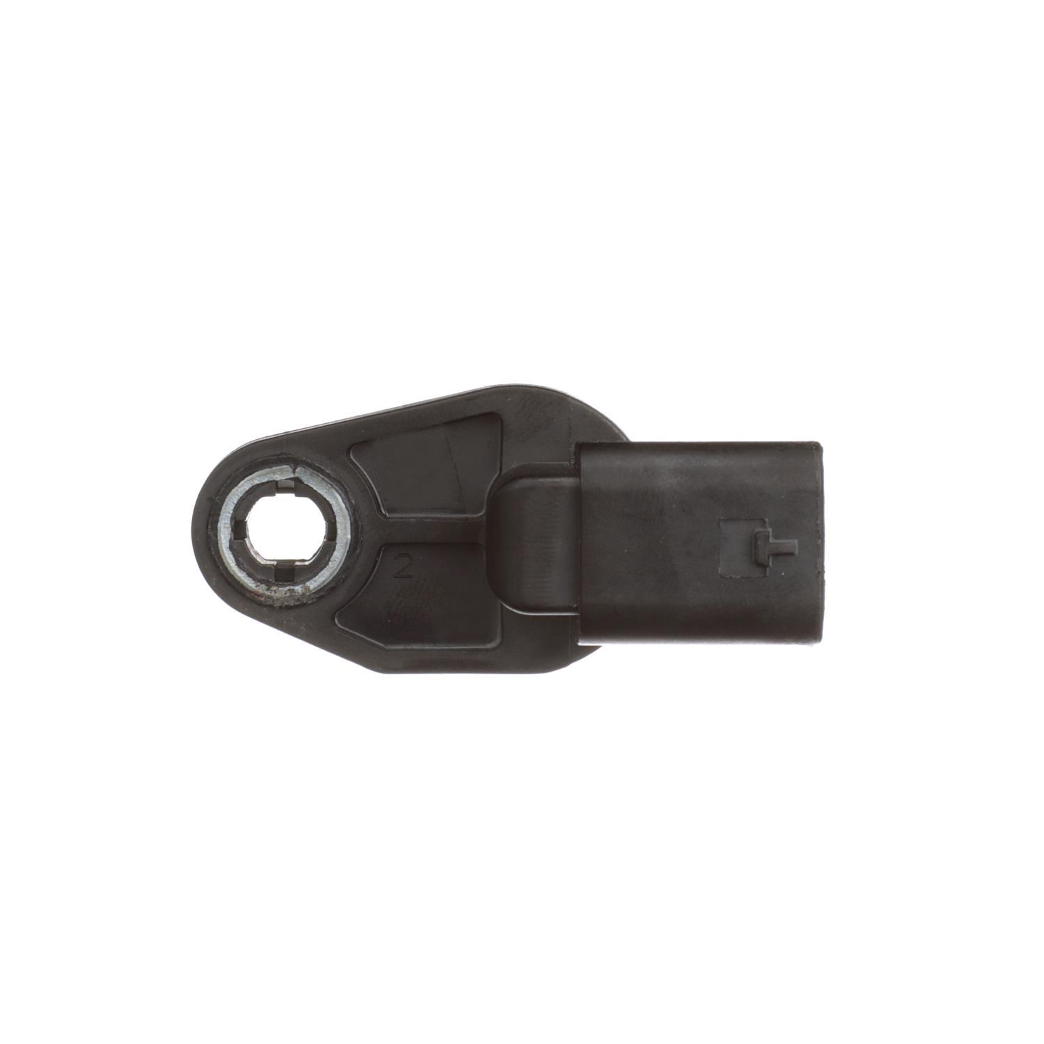 Standard Motor Products PC1252 - Engine Camshaft Position Sensor Standard Motor Products PC1252 Engine Camshaft Position Sensor product image 6 of 6