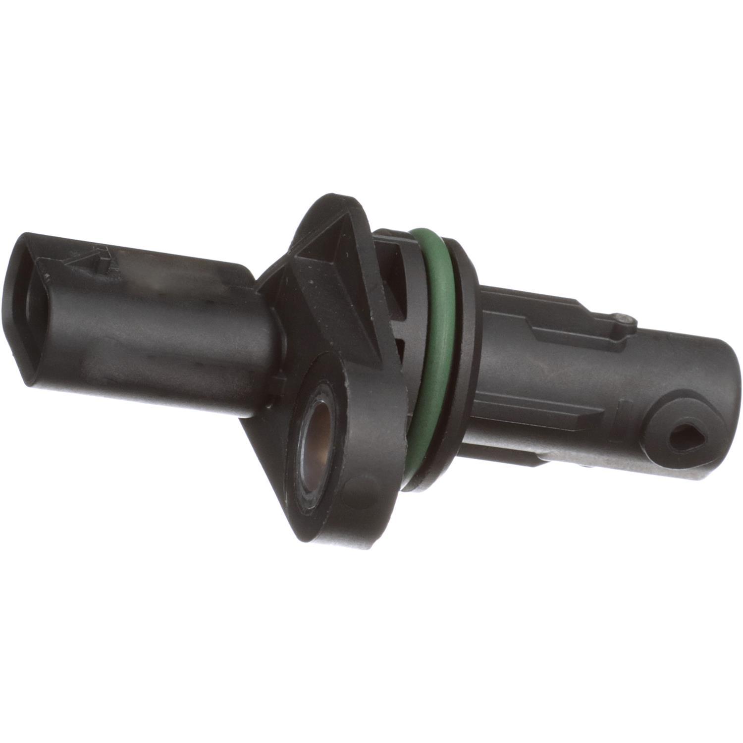 Standard Motor Products PC1254 - Engine Crankshaft Position Sensor Standard Motor Products PC1254 Engine Crankshaft Position Sensor product image 9 of 9