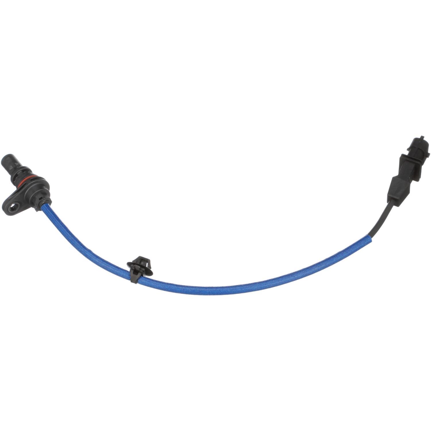 Standard Motor Products PC1257 - Engine Crankshaft Position Sensor Standard Motor Products PC1257 Engine Crankshaft Position Sensor product image 2 of 9