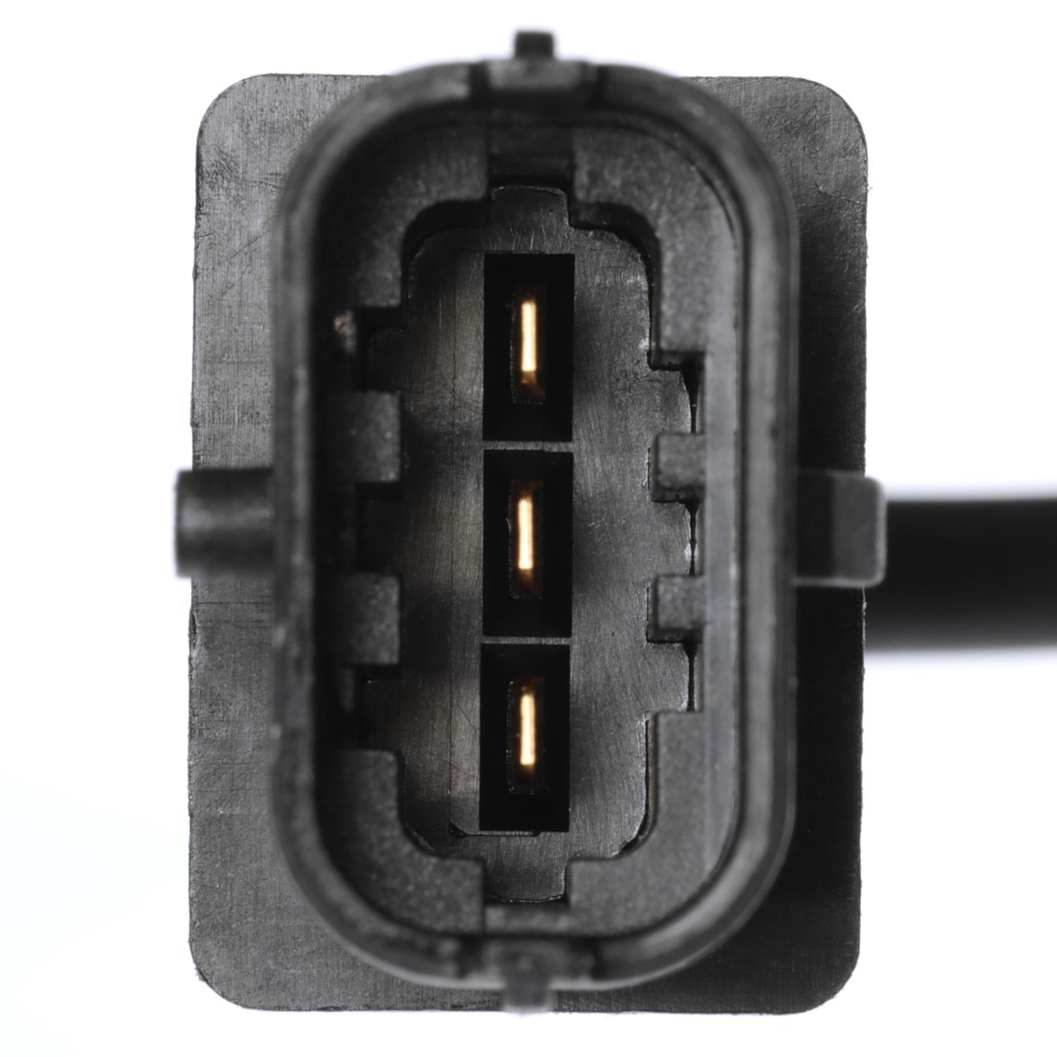 Standard Motor Products PC1257 - Engine Crankshaft Position Sensor Standard Motor Products PC1257 Engine Crankshaft Position Sensor product image 4 of 9