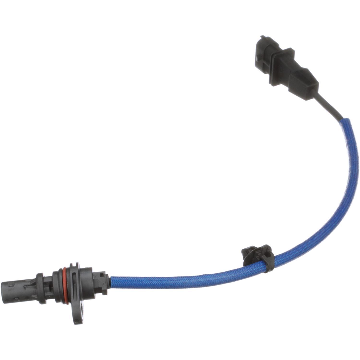 Standard Motor Products PC1257 - Engine Crankshaft Position Sensor Standard Motor Products PC1257 Engine Crankshaft Position Sensor product image 5 of 9