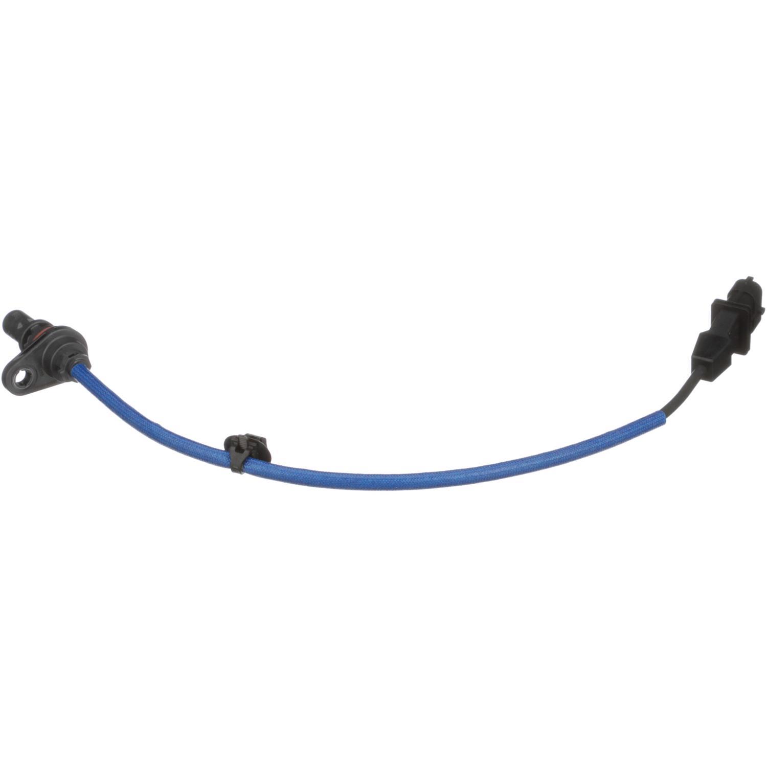Standard Motor Products PC1257 - Engine Crankshaft Position Sensor Standard Motor Products PC1257 Engine Crankshaft Position Sensor product image 7 of 9