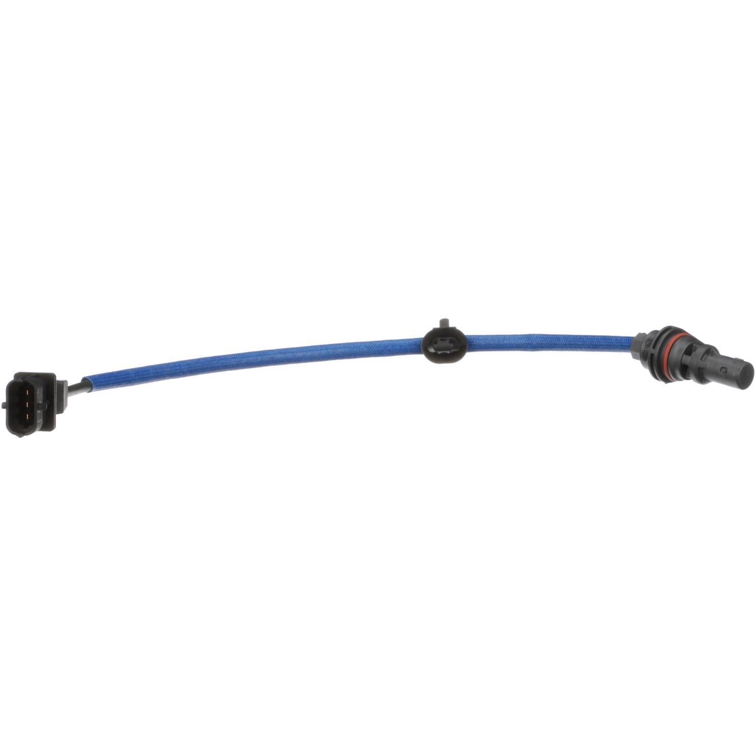 Standard Motor Products PC1257 - Engine Crankshaft Position Sensor Standard Motor Products PC1257 Engine Crankshaft Position Sensor product image 9 of 9