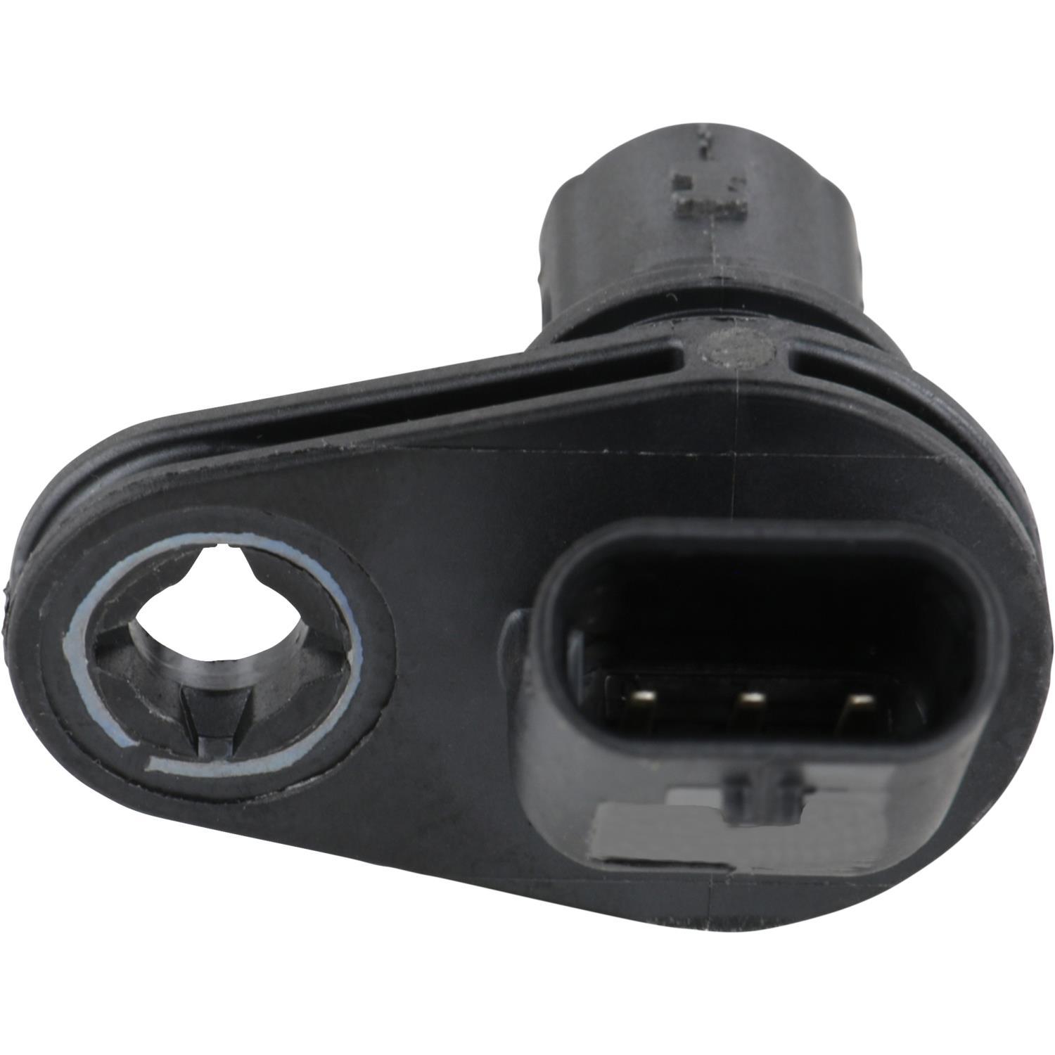 Standard Motor Products PC1259 - Engine Crankshaft Position Sensor Standard Motor Products PC1259 Engine Crankshaft Position Sensor product image 1 of 7