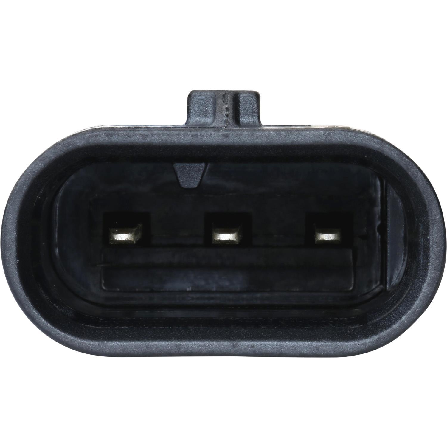 Standard Motor Products PC1259 - Engine Crankshaft Position Sensor Standard Motor Products PC1259 Engine Crankshaft Position Sensor product image 3 of 7