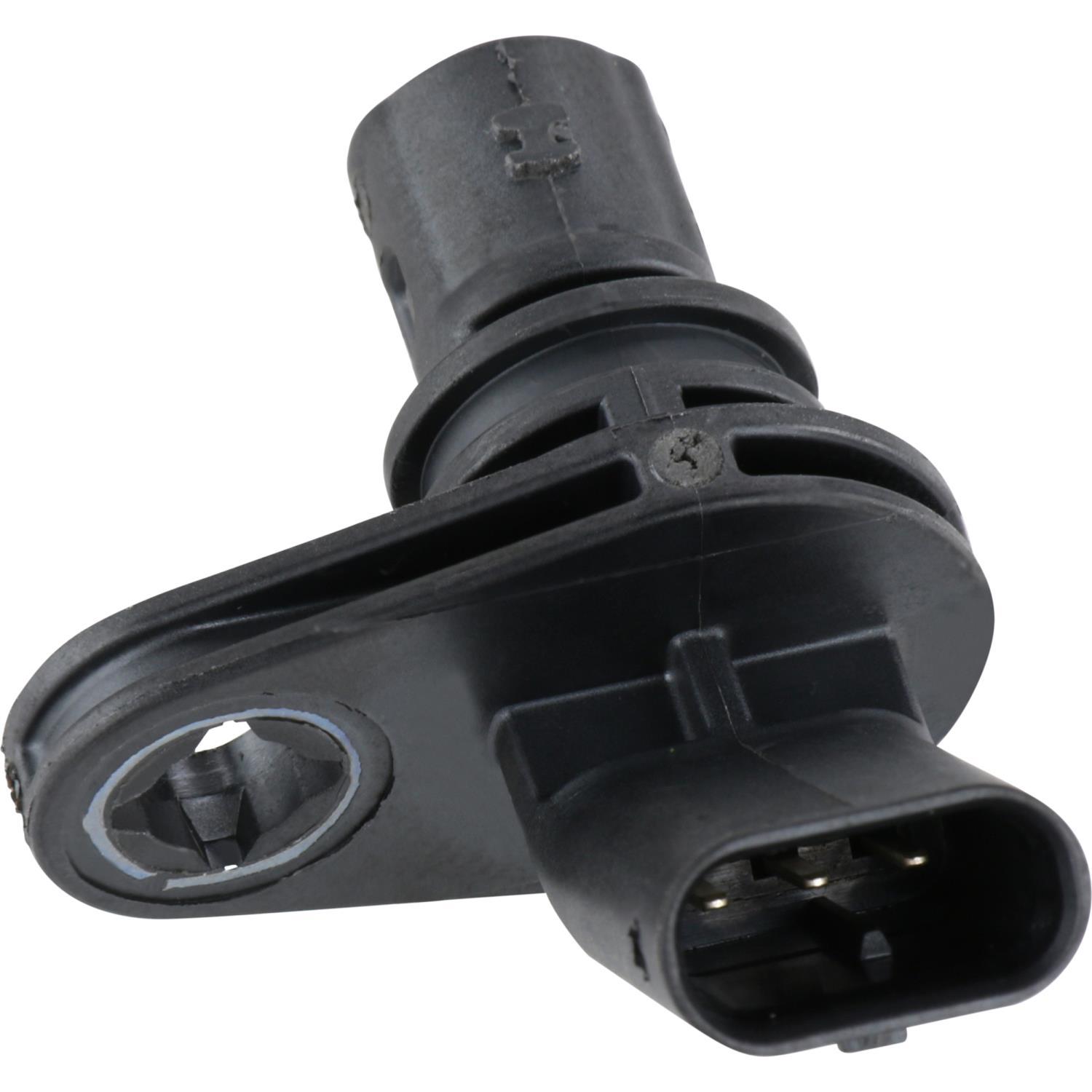Standard Motor Products PC1259 - Engine Crankshaft Position Sensor Standard Motor Products PC1259 Engine Crankshaft Position Sensor product image 4 of 7