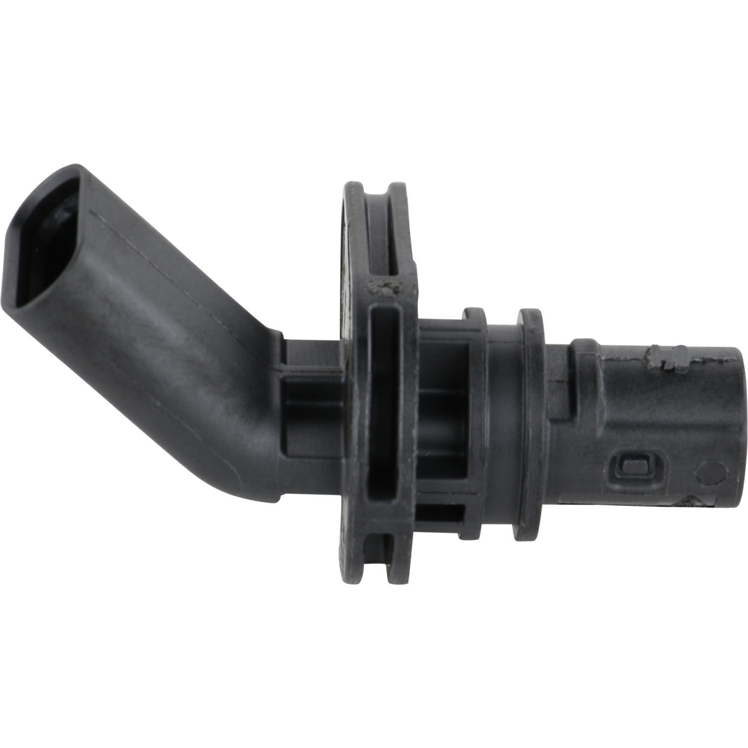 Standard Motor Products PC1259 - Engine Crankshaft Position Sensor Standard Motor Products PC1259 Engine Crankshaft Position Sensor product image 5 of 7