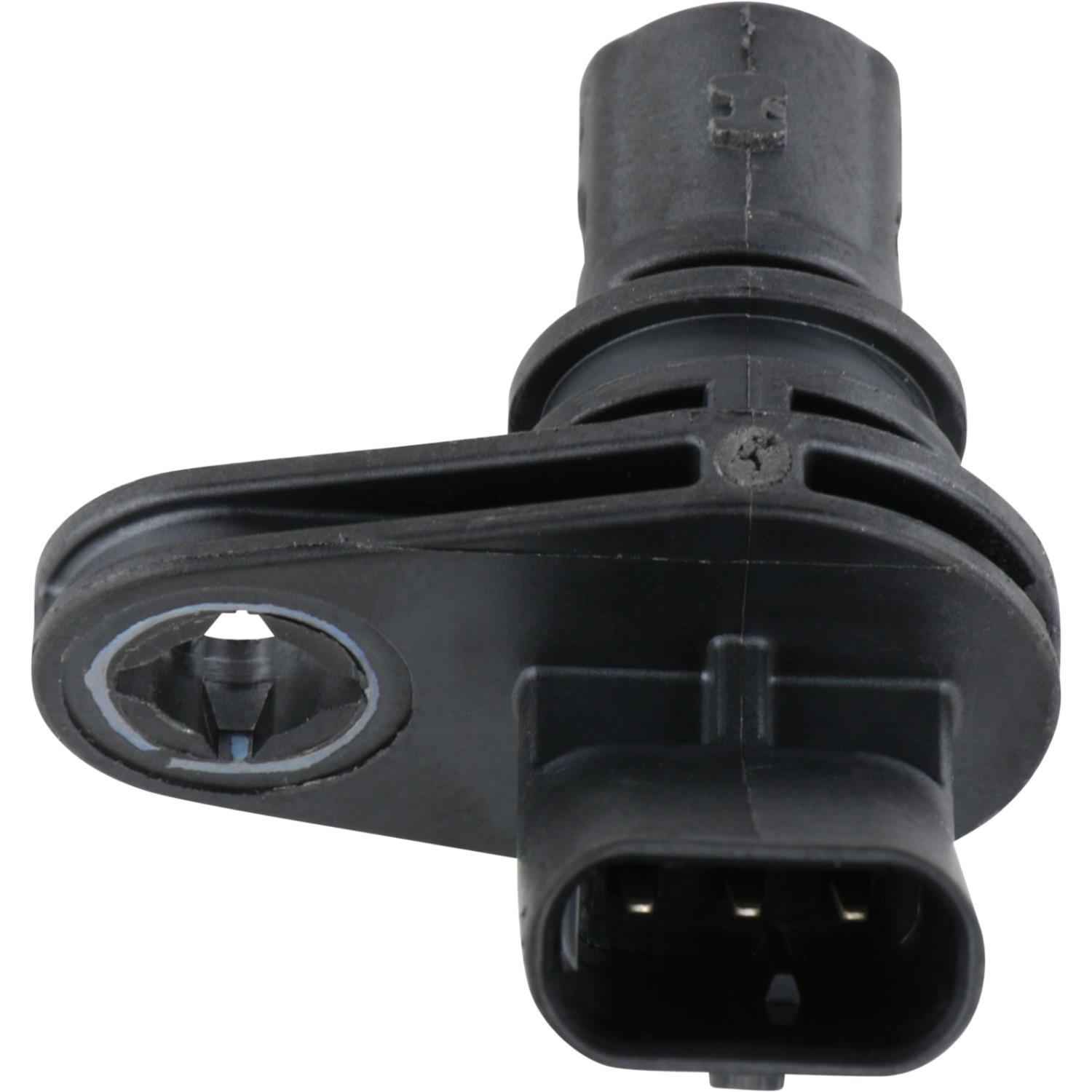 Standard Motor Products PC1259 - Engine Crankshaft Position Sensor Standard Motor Products PC1259 Engine Crankshaft Position Sensor product image 7 of 7