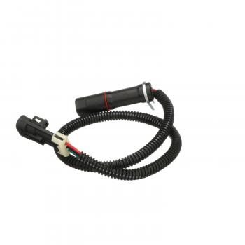 2002 Chevrolet C3500HD Engine Crankshaft Position Sensor Kit Standard Motor Products PC125K image 1 of 4