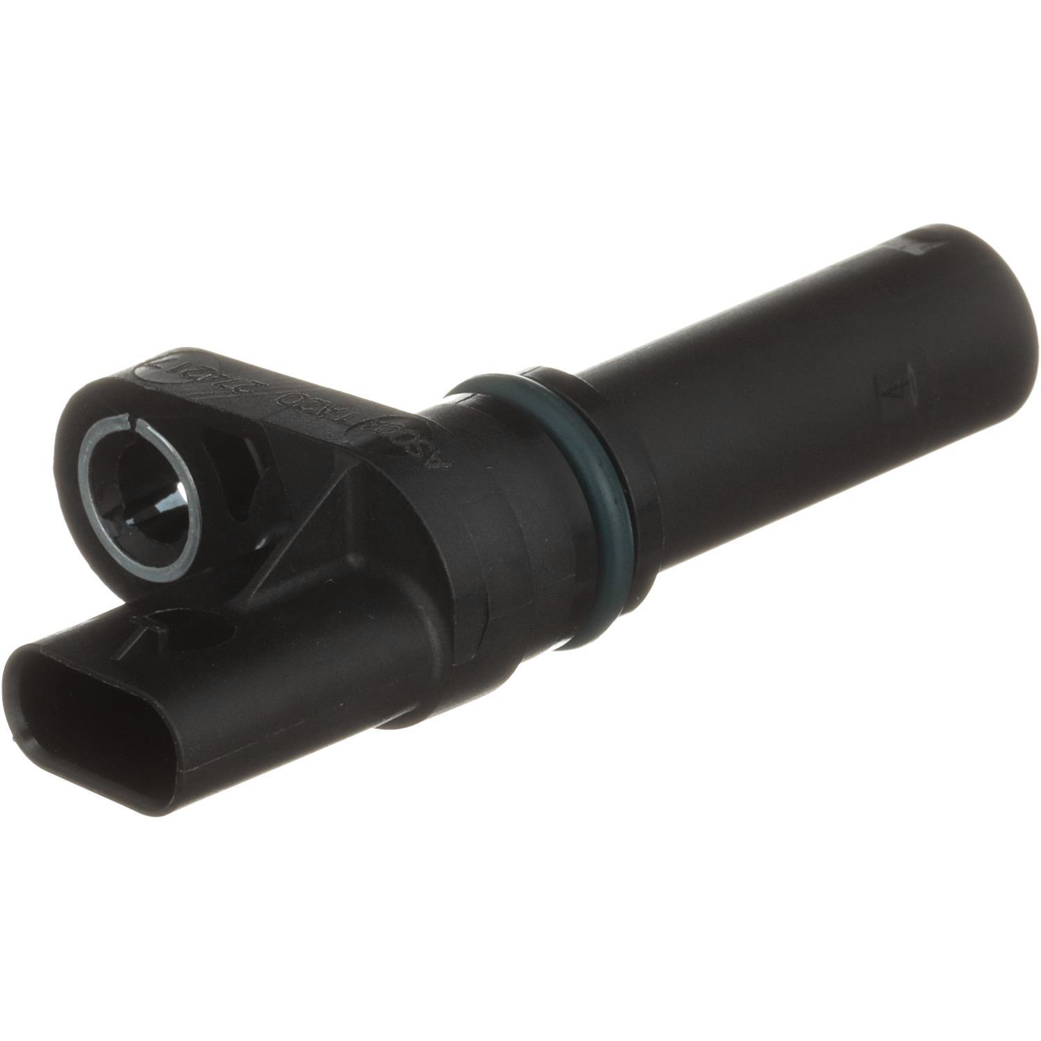 Standard Motor Products PC1260 - Engine Crankshaft Position Sensor Standard Motor Products PC1260 Engine Crankshaft Position Sensor product image 1 of 9