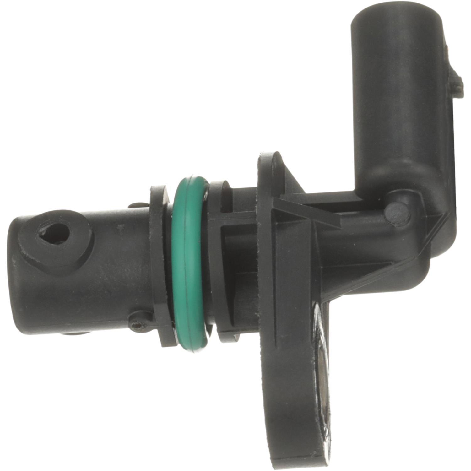 Standard Motor Products PC1262 - Engine Camshaft Position Sensor Standard Motor Products PC1262 Engine Camshaft Position Sensor product image 5 of 7