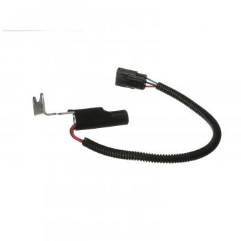 2000 Dodge Ram 2500 Van Engine Crankshaft Position Sensor Standard Motor Products PC127 image 1 of 4