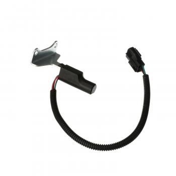 2000 Dodge Ram 2500 Van Engine Crankshaft Position Sensor Standard Motor Products PC127 image 2 of 4
