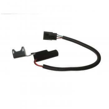2000 Dodge Ram 2500 Van Engine Crankshaft Position Sensor Kit