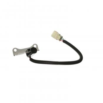 2002 Dodge Ram 2500 Engine Crankshaft Position Sensor Standard Motor Products PC128 image 1 of 4