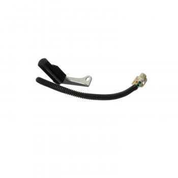 2002 Dodge Ram 2500 Engine Crankshaft Position Sensor Standard Motor Products PC128 image 3 of 4