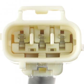 2002 Dodge Ram 2500 Engine Crankshaft Position Sensor Standard Motor Products PC128 image 4 of 4