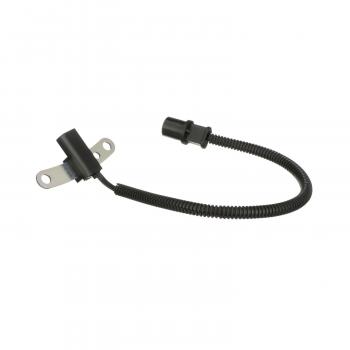 1992 Jeep Comanche Engine Crankshaft Position Sensor Standard Motor Products PC130 image 1 of 4