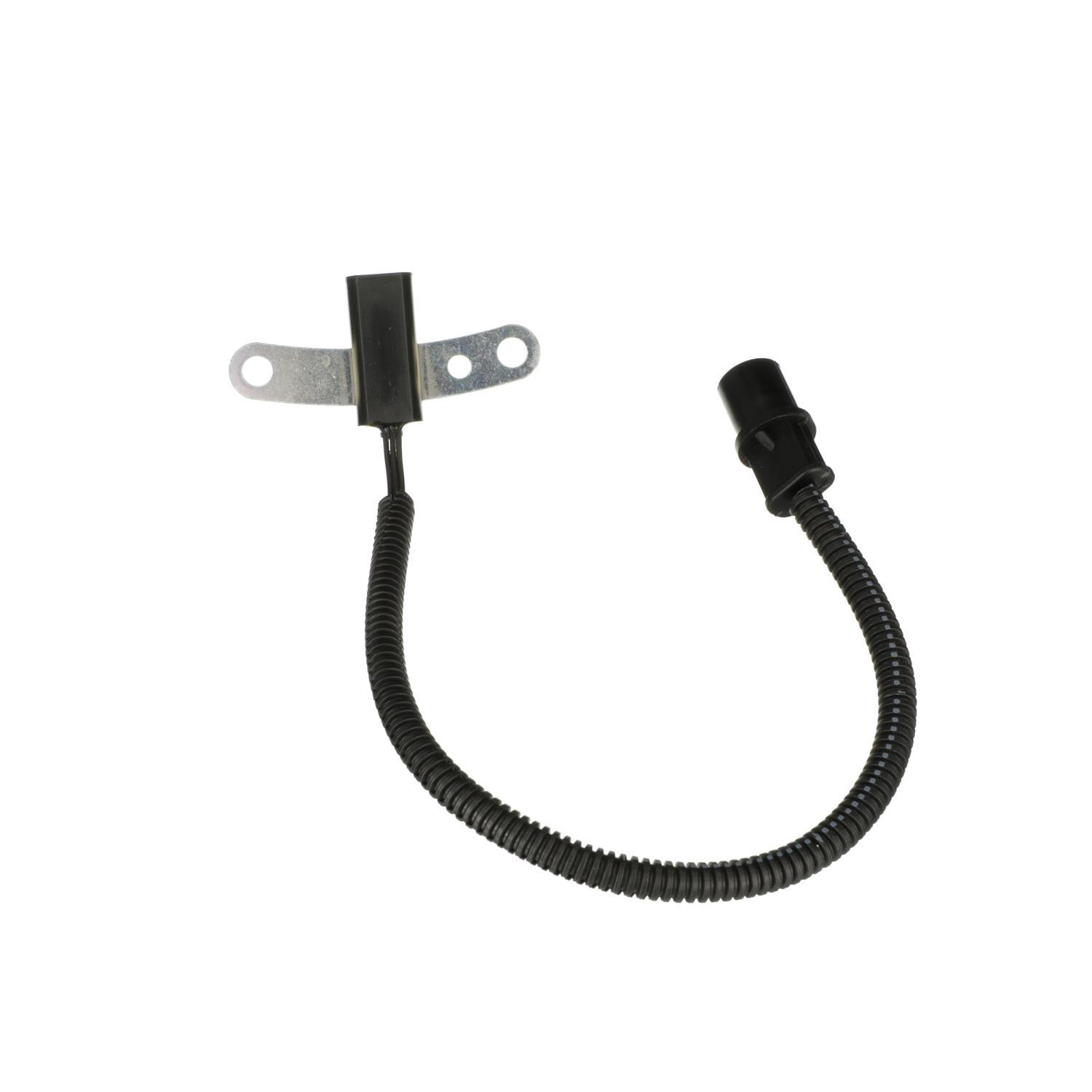 Standard Motor Products PC130 - Engine Crankshaft Position Sensor Standard Motor Products PC130 Engine Crankshaft Position Sensor product image 2 of 9