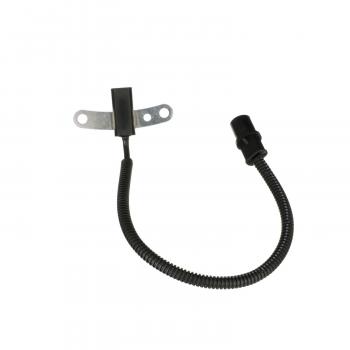 1992 Jeep Comanche Engine Crankshaft Position Sensor Standard Motor Products PC130 image 2 of 4
