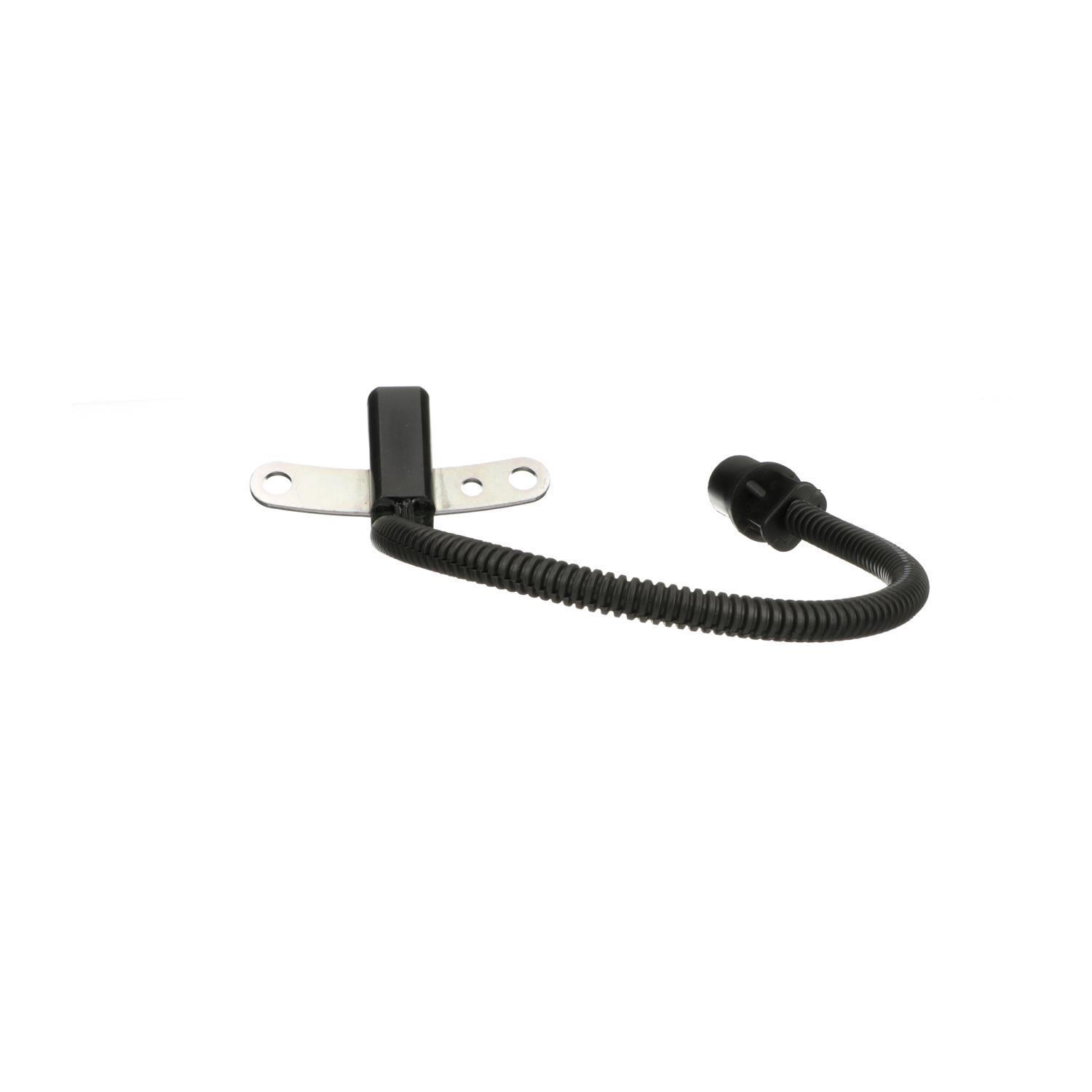 Standard Motor Products PC130 - Engine Crankshaft Position Sensor Standard Motor Products PC130 Engine Crankshaft Position Sensor product image 3 of 9