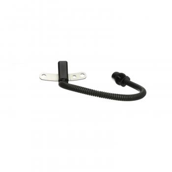 1992 Jeep Comanche Engine Crankshaft Position Sensor Standard Motor Products PC130 image 3 of 4