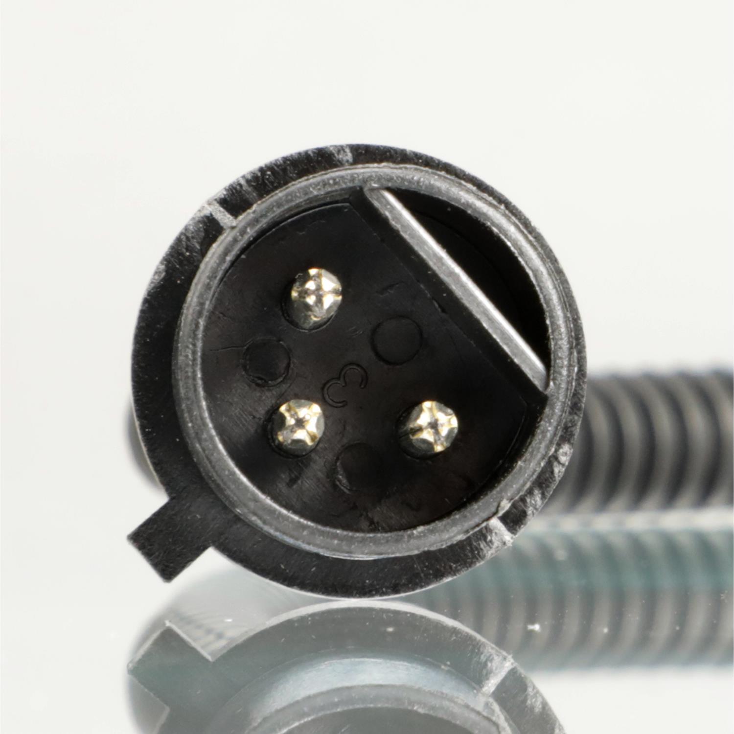 Standard Motor Products PC130 - Engine Crankshaft Position Sensor Standard Motor Products PC130 Engine Crankshaft Position Sensor product image 4 of 9