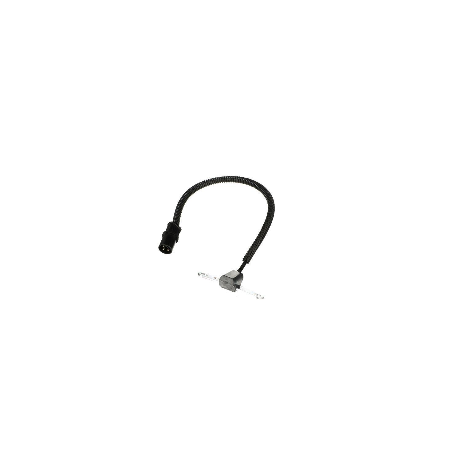 Standard Motor Products PC130 - Engine Crankshaft Position Sensor Standard Motor Products PC130 Engine Crankshaft Position Sensor product image 5 of 9