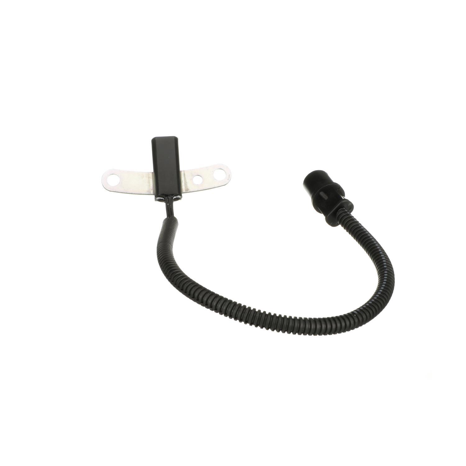 Standard Motor Products PC130 - Engine Crankshaft Position Sensor Standard Motor Products PC130 Engine Crankshaft Position Sensor product image 7 of 9