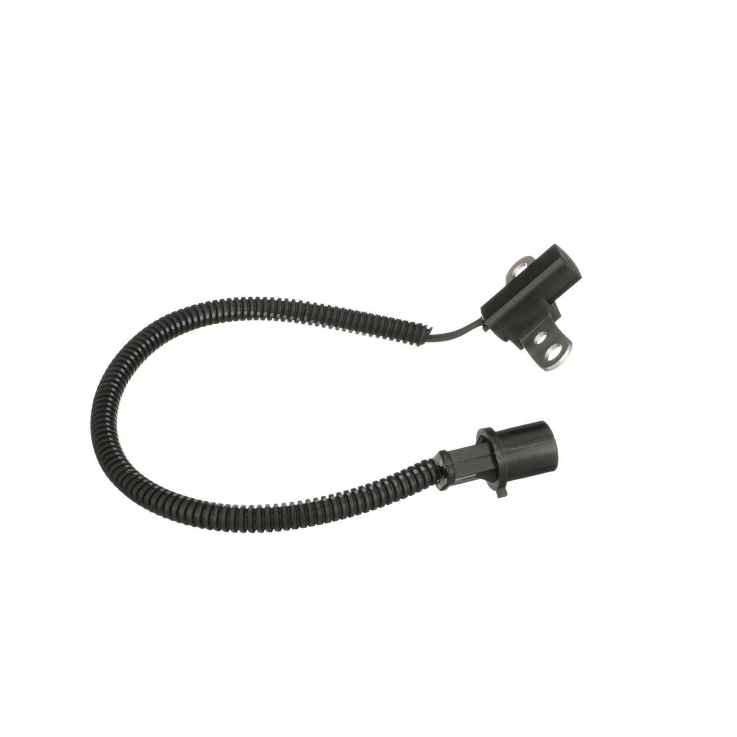 Standard Motor Products PC130 - Engine Crankshaft Position Sensor Standard Motor Products PC130 Engine Crankshaft Position Sensor product image 8 of 9