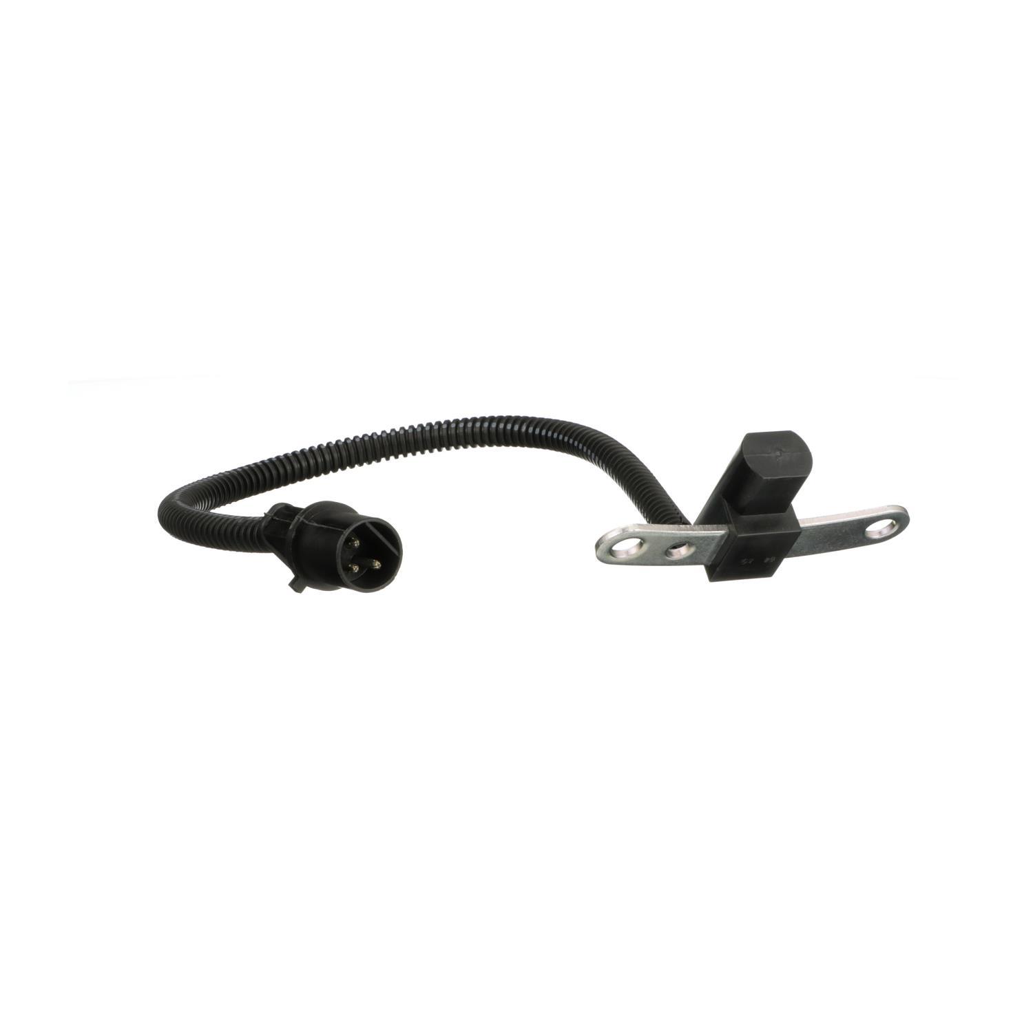 Standard Motor Products PC130 - Engine Crankshaft Position Sensor Standard Motor Products PC130 Engine Crankshaft Position Sensor product image 9 of 9